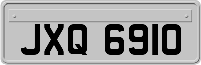 JXQ6910