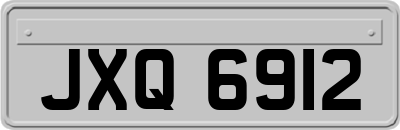 JXQ6912