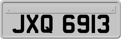 JXQ6913
