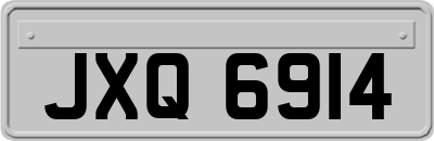 JXQ6914