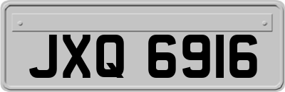 JXQ6916