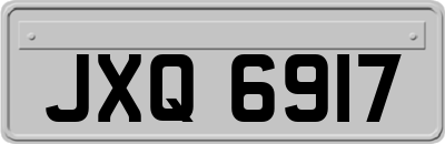JXQ6917