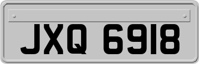 JXQ6918