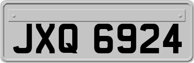 JXQ6924