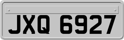JXQ6927