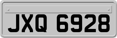 JXQ6928
