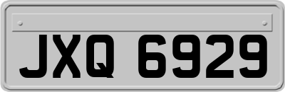 JXQ6929