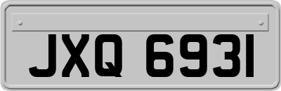 JXQ6931