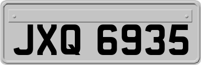 JXQ6935