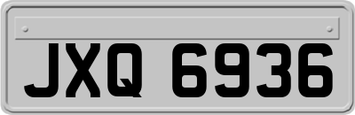 JXQ6936