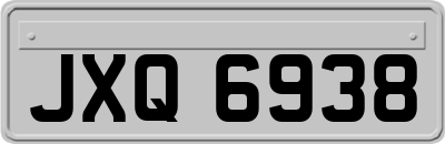 JXQ6938