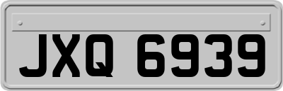 JXQ6939