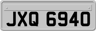 JXQ6940