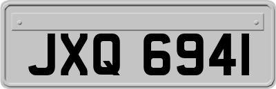 JXQ6941