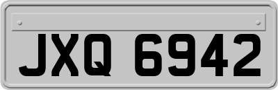 JXQ6942