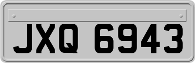 JXQ6943