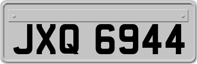 JXQ6944
