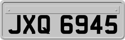 JXQ6945