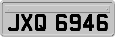 JXQ6946