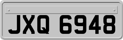JXQ6948