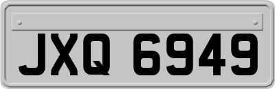 JXQ6949