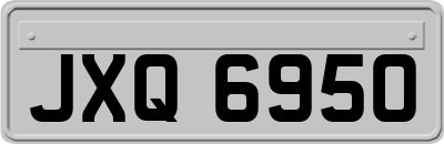 JXQ6950
