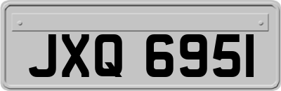 JXQ6951