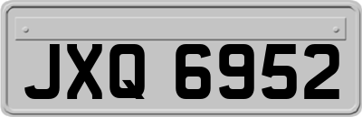JXQ6952