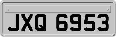 JXQ6953