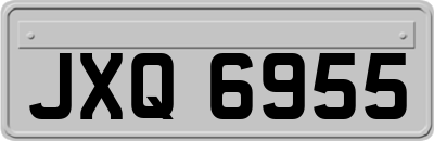 JXQ6955