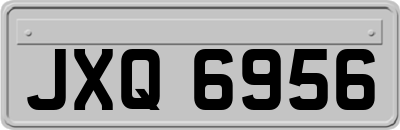 JXQ6956