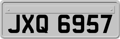JXQ6957