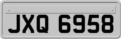 JXQ6958