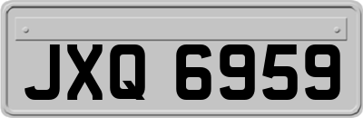 JXQ6959