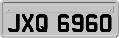 JXQ6960