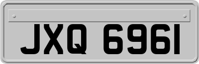 JXQ6961