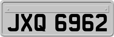 JXQ6962