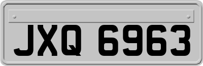 JXQ6963