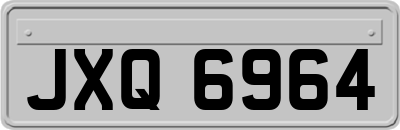 JXQ6964