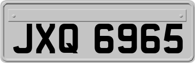 JXQ6965