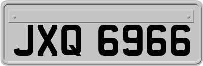 JXQ6966