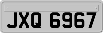 JXQ6967