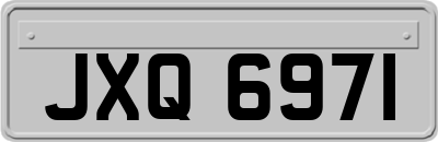 JXQ6971