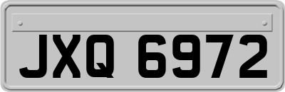 JXQ6972