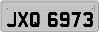 JXQ6973
