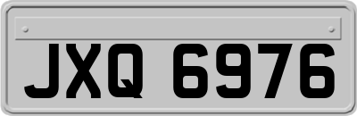 JXQ6976