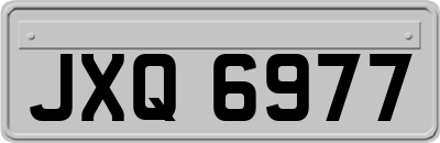JXQ6977