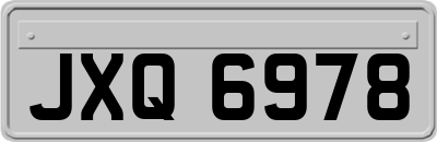 JXQ6978