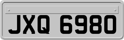 JXQ6980