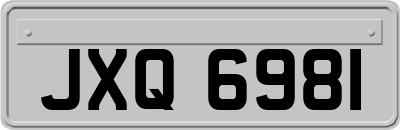 JXQ6981